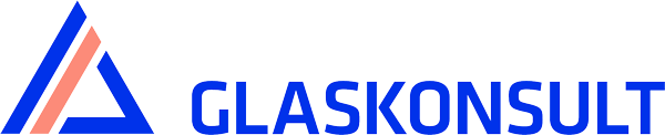 Glaskonsult logga